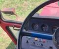 МТЗ 82 Беларус, объемом двигателя 4.75 л и пробегом 0 тыс. км за 9000 $, фото 6 на Automoto.ua