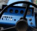МТЗ 82 Беларус, объемом двигателя 0 л и пробегом 0 тыс. км за 13500 $, фото 5 на Automoto.ua