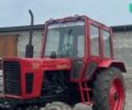 МТЗ 82 Бєларус, об'ємом двигуна 4.75 л та пробігом 0 тис. км за 7900 $, фото 2 на Automoto.ua