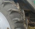 МТЗ 82 Беларус, объемом двигателя 4.75 л и пробегом 0 тыс. км за 7300 $, фото 1 на Automoto.ua