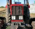 МТЗ 82 Бєларус, об'ємом двигуна 4.75 л та пробігом 0 тис. км за 10500 $, фото 13 на Automoto.ua