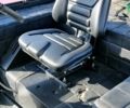 МТЗ 82 Бєларус, об'ємом двигуна 4.75 л та пробігом 0 тис. км за 10500 $, фото 10 на Automoto.ua