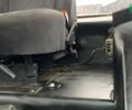 МТЗ 82 Бєларус, об'ємом двигуна 4.75 л та пробігом 0 тис. км за 6500 $, фото 4 на Automoto.ua