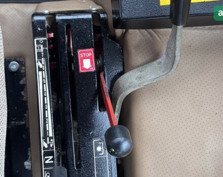 МТЗ 82 Бєларус, об'ємом двигуна 4.75 л та пробігом 0 тис. км за 15000 $, фото 20 на Automoto.ua