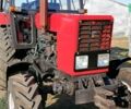 МТЗ 82 Бєларус, об'ємом двигуна 4.75 л та пробігом 0 тис. км за 10500 $, фото 1 на Automoto.ua