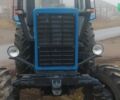 МТЗ 82 Беларус, объемом двигателя 4.75 л и пробегом 0 тыс. км за 7300 $, фото 3 на Automoto.ua