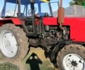 МТЗ 82 Бєларус, об'ємом двигуна 4.75 л та пробігом 0 тис. км за 10500 $, фото 3 на Automoto.ua