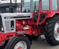 МТЗ 82 Бєларус, об'ємом двигуна 4.75 л та пробігом 0 тис. км за 15000 $, фото 1 на Automoto.ua