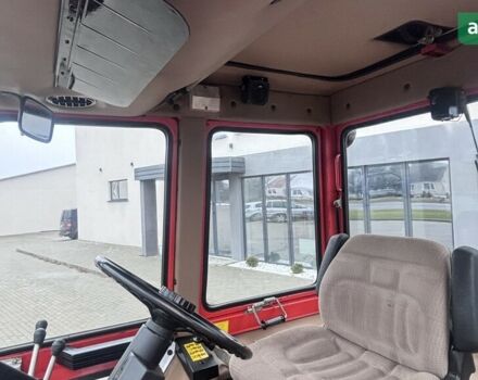 МТЗ 82 Бєларус, об'ємом двигуна 4.75 л та пробігом 0 тис. км за 15000 $, фото 17 на Automoto.ua