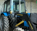 МТЗ 82 Беларус, объемом двигателя 4.75 л и пробегом 0 тыс. км за 10700 $, фото 1 на Automoto.ua