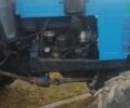 МТЗ 82 Беларус, объемом двигателя 4.75 л и пробегом 0 тыс. км за 7300 $, фото 2 на Automoto.ua