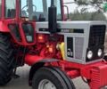 МТЗ 82 Бєларус, об'ємом двигуна 4.75 л та пробігом 0 тис. км за 15000 $, фото 3 на Automoto.ua