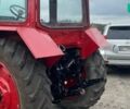 МТЗ 82 Бєларус, об'ємом двигуна 4.75 л та пробігом 0 тис. км за 7900 $, фото 3 на Automoto.ua