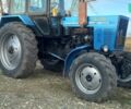 МТЗ 82 Бєларус, об'ємом двигуна 0 л та пробігом 0 тис. км за 9000 $, фото 3 на Automoto.ua