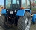 МТЗ 82 Бєларус, об'ємом двигуна 0 л та пробігом 0 тис. км за 9000 $, фото 1 на Automoto.ua