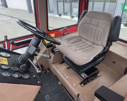 МТЗ 82 Бєларус, об'ємом двигуна 4.75 л та пробігом 0 тис. км за 15000 $, фото 16 на Automoto.ua