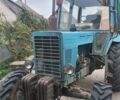 МТЗ 82 Беларус, объемом двигателя 4.75 л и пробегом 0 тыс. км за 8600 $, фото 10 на Automoto.ua