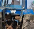 МТЗ 82 Бєларус, об'ємом двигуна 4.15 л та пробігом 0 тис. км за 6500 $, фото 2 на Automoto.ua