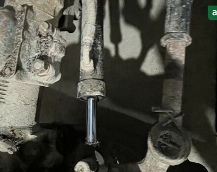 МТЗ 82 Беларус, объемом двигателя 4.75 л и пробегом 0 тыс. км за 8600 $, фото 2 на Automoto.ua