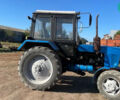 МТЗ 82 Бєларус, об'ємом двигуна 4.75 л та пробігом 0 тис. км за 7700 $, фото 2 на Automoto.ua