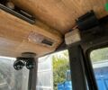 МТЗ 82 Бєларус, об'ємом двигуна 4.75 л та пробігом 0 тис. км за 9000 $, фото 4 на Automoto.ua