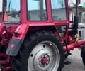 МТЗ 82 Бєларус, об'ємом двигуна 4.75 л та пробігом 0 тис. км за 15000 $, фото 5 на Automoto.ua
