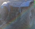 МТЗ 82 Бєларус, об'ємом двигуна 0 л та пробігом 0 тис. км за 5339 $, фото 5 на Automoto.ua