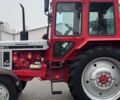 МТЗ 82 Бєларус, об'ємом двигуна 4.75 л та пробігом 0 тис. км за 15000 $, фото 1 на Automoto.ua