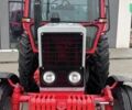 МТЗ 82 Бєларус, об'ємом двигуна 4.75 л та пробігом 0 тис. км за 15000 $, фото 2 на Automoto.ua