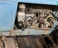МТЗ 82 Беларус, объемом двигателя 4.75 л и пробегом 0 тыс. км за 8600 $, фото 6 на Automoto.ua