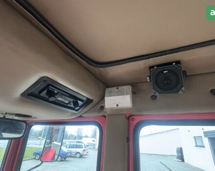 МТЗ 82 Бєларус, об'ємом двигуна 4.75 л та пробігом 0 тис. км за 15000 $, фото 23 на Automoto.ua