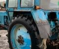 МТЗ 82 Бєларус, об'ємом двигуна 4.75 л та пробігом 0 тис. км за 6500 $, фото 5 на Automoto.ua