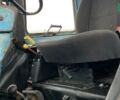 МТЗ 82 Бєларус, об'ємом двигуна 4.75 л та пробігом 0 тис. км за 6500 $, фото 3 на Automoto.ua