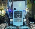 МТЗ 82 Бєларус, об'ємом двигуна 4.75 л та пробігом 0 тис. км за 9000 $, фото 1 на Automoto.ua