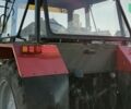 МТЗ 82 Бєларус, об'ємом двигуна 4.75 л та пробігом 0 тис. км за 10500 $, фото 5 на Automoto.ua