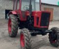 МТЗ 82 Бєларус, об'ємом двигуна 4.75 л та пробігом 0 тис. км за 7900 $, фото 1 на Automoto.ua