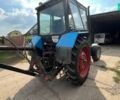 МТЗ 82 Бєларус, об'ємом двигуна 4.75 л та пробігом 0 тис. км за 9000 $, фото 3 на Automoto.ua