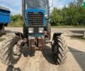 МТЗ 82 Бєларус, об'ємом двигуна 4.75 л та пробігом 0 тис. км за 9000 $, фото 2 на Automoto.ua