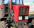 МТЗ 82 Бєларус, об'ємом двигуна 4.75 л та пробігом 0 тис. км за 10500 $, фото 14 на Automoto.ua
