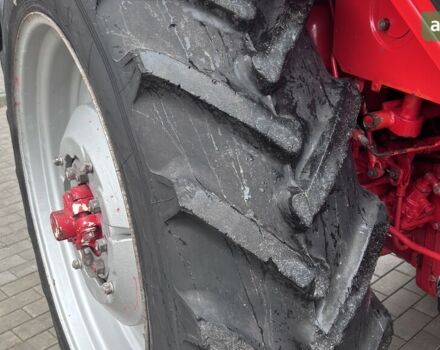 МТЗ 82 Бєларус, об'ємом двигуна 4.75 л та пробігом 0 тис. км за 15000 $, фото 12 на Automoto.ua