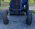 МТЗ 82 Бєларус, об'ємом двигуна 0 л та пробігом 0 тис. км за 5339 $, фото 3 на Automoto.ua