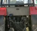 МТЗ 82 Бєларус, об'ємом двигуна 4.75 л та пробігом 0 тис. км за 10500 $, фото 6 на Automoto.ua