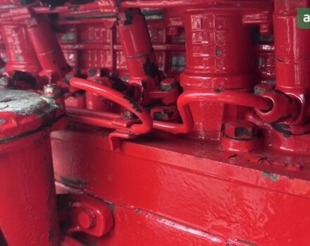 МТЗ 82 Бєларус, об'ємом двигуна 4.75 л та пробігом 0 тис. км за 15000 $, фото 15 на Automoto.ua