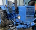 МТЗ 82 Бєларус, об'ємом двигуна 0.5 л та пробігом 0 тис. км за 7000 $, фото 1 на Automoto.ua