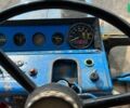 МТЗ 82 Бєларус, об'ємом двигуна 4.75 л та пробігом 0 тис. км за 9000 $, фото 6 на Automoto.ua