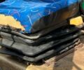 МТЗ 82 Бєларус, об'ємом двигуна 4.75 л та пробігом 0 тис. км за 9000 $, фото 7 на Automoto.ua