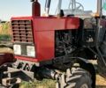 МТЗ 82 Бєларус, об'ємом двигуна 4.75 л та пробігом 0 тис. км за 10500 $, фото 1 на Automoto.ua