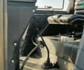 МТЗ 82 Бєларус, об'ємом двигуна 4.75 л та пробігом 0 тис. км за 10500 $, фото 9 на Automoto.ua