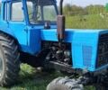 МТЗ 82 Беларус, объемом двигателя 4.75 л и пробегом 0 тыс. км за 6000 $, фото 1 на Automoto.ua