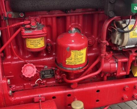 МТЗ 82 Бєларус, об'ємом двигуна 4.75 л та пробігом 0 тис. км за 15000 $, фото 13 на Automoto.ua